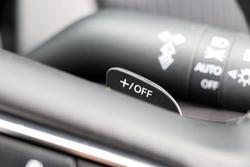 2025 Mazda CX-60 D50e Pure