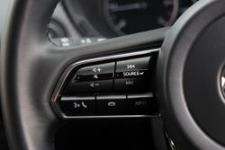 2025 Mazda CX-60 D50e Pure