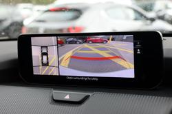 2025 Mazda CX-60 D50e Pure