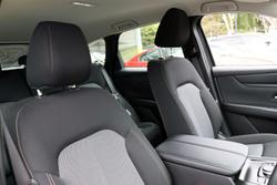 2025 Mazda CX-60 D50e Pure