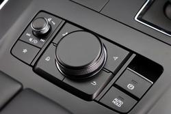 2025 Mazda CX-60 D50e Pure