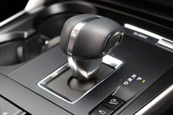 2025 Mazda CX-60 D50e Pure