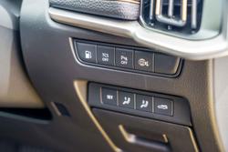 2024 Mazda CX-80 P50e Touring