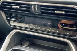 2024 Mazda CX-80 P50e Touring