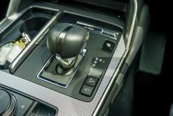 2024 Mazda CX-80 P50e Touring