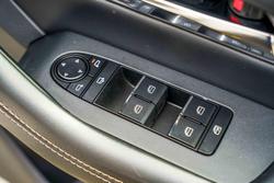 2024 Mazda CX-80 P50e Touring