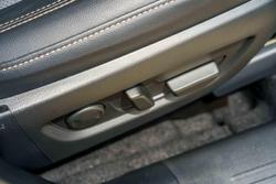 2024 Mazda CX-80 P50e Touring