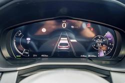 2024 Mazda CX-80 P50e Touring