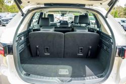 2024 Mazda CX-80 P50e Touring