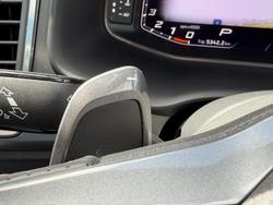 2024 CUPRA Ateca VZx