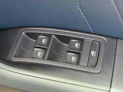 2024 CUPRA Ateca VZx