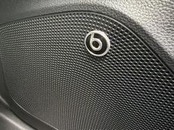 2024 CUPRA Ateca VZx