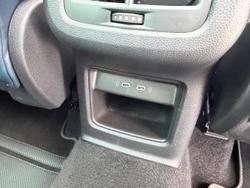 2024 CUPRA Ateca VZx