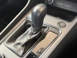 2024 CUPRA Ateca VZx