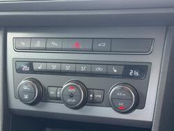 2024 CUPRA Ateca VZx