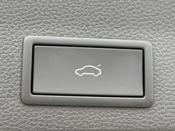 2024 CUPRA Ateca VZx