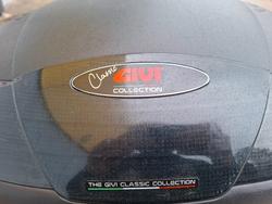 2013 Kawasaki NINJA ZX-14 (ZX14-R) Black