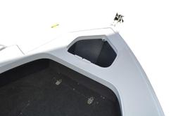 2025 QUINTREX 540 TOP ENDER