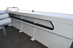 2025 QUINTREX 540 TOP ENDER