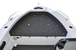 2025 QUINTREX 540 TOP ENDER