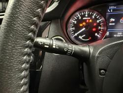 2021 Nissan X-TRAIL ST-L