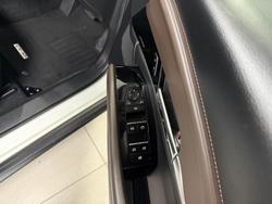 2022 Mazda CX-30 G20 Astina DM Series Snowflake White Pearl