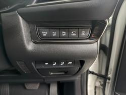 2022 Mazda CX-30 G20 Astina