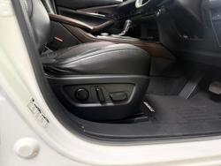 2022 Mazda CX-30 G20 Astina