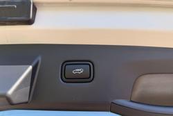 2023 Hyundai Tucson Highlander NX4.V2 MY23 White Cream