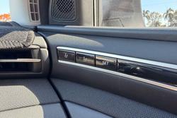 2023 Hyundai Tucson Highlander NX4.V2 MY23 White Cream