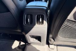 2023 Hyundai Tucson Highlander NX4.V2 MY23 White Cream