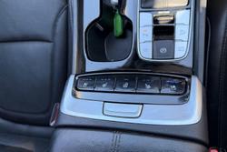 2023 Hyundai Tucson Highlander NX4.V2 MY23 White Cream