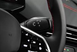 2025 Volkswagen ID.4 GTX