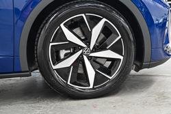 2025 Volkswagen ID.4 GTX