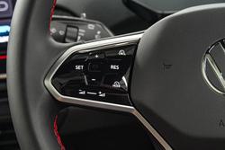 2025 Volkswagen ID.4 GTX