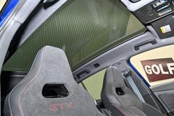 2025 Volkswagen ID.4 GTX