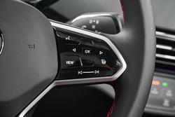 2025 Volkswagen ID.4 GTX