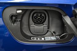 2025 Volkswagen ID.4 GTX