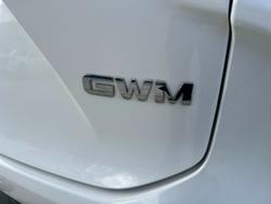 2022 GWM Haval H6GT