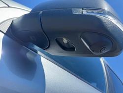 2024 Ford Ranger Wildtrak MY24.50 4X4 Dual Range Aluminium