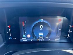 2024 Ford Ranger Wildtrak MY24.50 4X4 Dual Range Aluminium