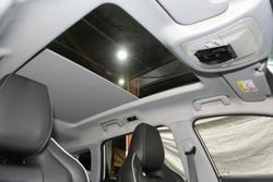 2024 Chery Tiggo 7 Pro Urban