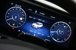 2024 Chery Tiggo 7 Pro Urban