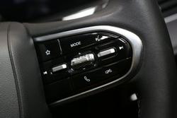 2024 Chery Tiggo 7 Pro Urban