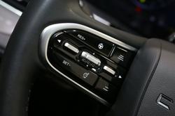 2024 Chery Tiggo 7 Pro Urban