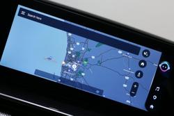 2024 Chery Tiggo 7 Pro Urban