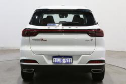 2024 Chery Tiggo 7 Pro Urban