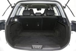 2024 Chery Tiggo 7 Pro Urban