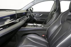 2024 Chery Tiggo 7 Pro Urban