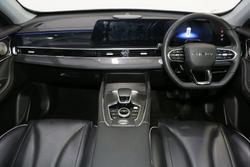 2024 Chery Tiggo 7 Pro Urban